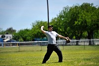 DSC_9930.jpg