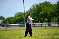 DSC_9931.jpg