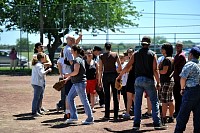 DSC_9954.jpg