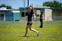 DSC_9982.jpg