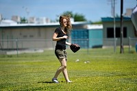 DSC_9983.jpg
