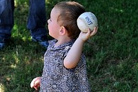 DSC_5344.JPG