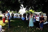 DSC_5349.JPG