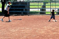 DSC_5360.JPG