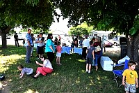 DSC_5375.JPG