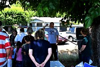 DSC_5379.JPG