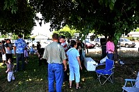 DSC_5382.JPG