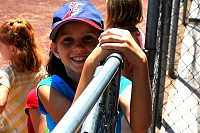 DSC_5388.JPG
