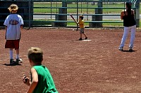 DSC_5392.JPG