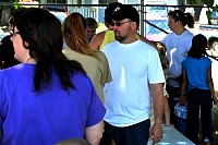 DSC_5417.JPG