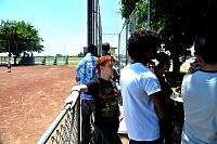 DSC_5423.JPG