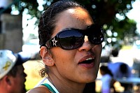 DSC_5427.JPG