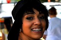 DSC_5429.JPG