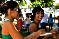 DSC_5430.JPG