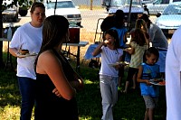 DSC_5434.JPG