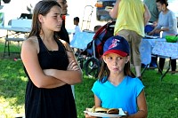 DSC_5444.JPG