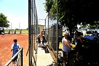 DSC_5447.JPG