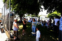 DSC_5450.JPG
