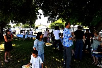 DSC_5452.JPG