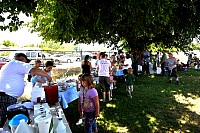 DSC_5481.JPG