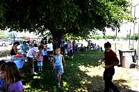 DSC_5484.JPG