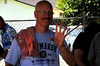 DSC_5495.JPG