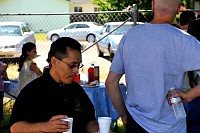 DSC_5503.JPG