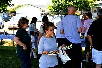 DSC_5510.JPG