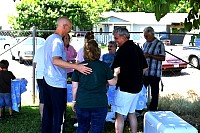 DSC_5514.JPG
