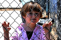 DSC_5517.JPG
