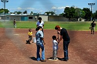 DSC_5531.JPG