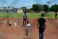 DSC_5534.JPG