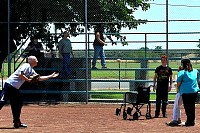 DSC_5552.JPG