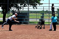 DSC_5554.JPG