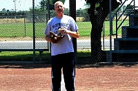 DSC_5560.JPG