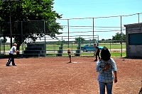 DSC_5561.JPG