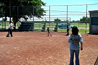 DSC_5562.JPG