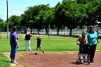 DSC_5570.JPG