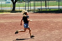 DSC_5571.JPG