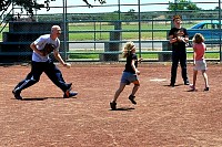 DSC_5573.JPG