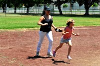 DSC_5591.JPG