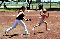 DSC_5593.JPG