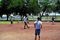 DSC_5600.JPG