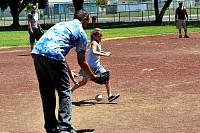 DSC_5609.JPG