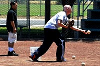 DSC_5616.JPG