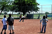 DSC_5618.JPG
