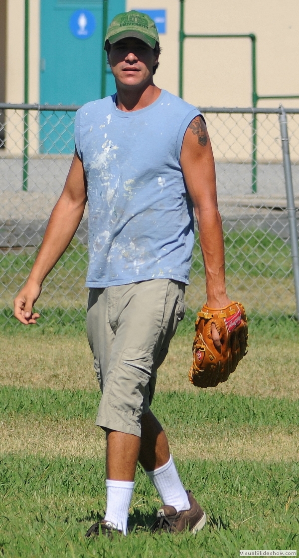 DSC_2095