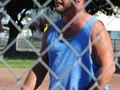 DSC_2101