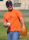 DSC_2072.jpg