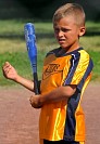 DSC_2076.jpg